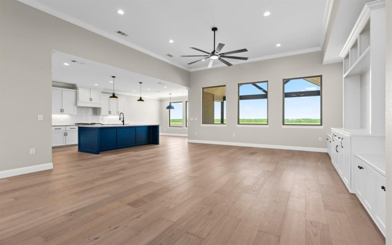 945 Galaxy Road, Woodway, TX 76712, 4 Bedrooms Bedrooms, ,3 BathroomsBathrooms,Residential,For Sale,945 Galaxy Road,20912440