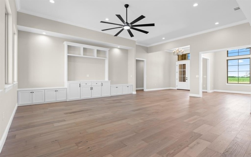 945 Galaxy Road, Woodway, TX 76712, 4 Bedrooms Bedrooms, ,3 BathroomsBathrooms,Residential,For Sale,945 Galaxy Road,20912440