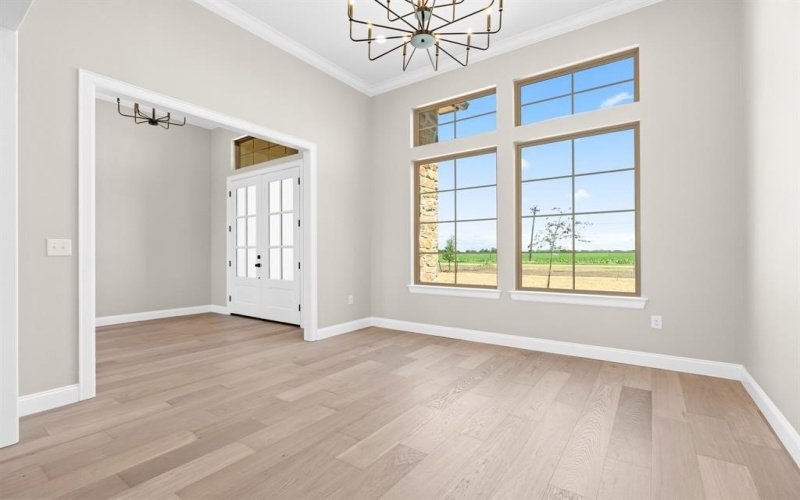 945 Galaxy Road, Woodway, TX 76712, 4 Bedrooms Bedrooms, ,3 BathroomsBathrooms,Residential,For Sale,945 Galaxy Road,20912440