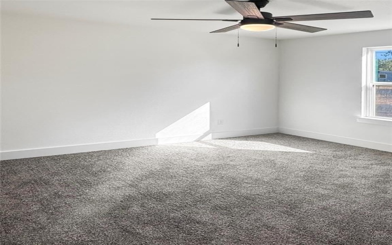 811 SW 16th ST, Mineral Wells, TX 76067, 3 Bedrooms Bedrooms, ,2 BathroomsBathrooms,Residential,For Sale,811 SW 16th ST,20913675