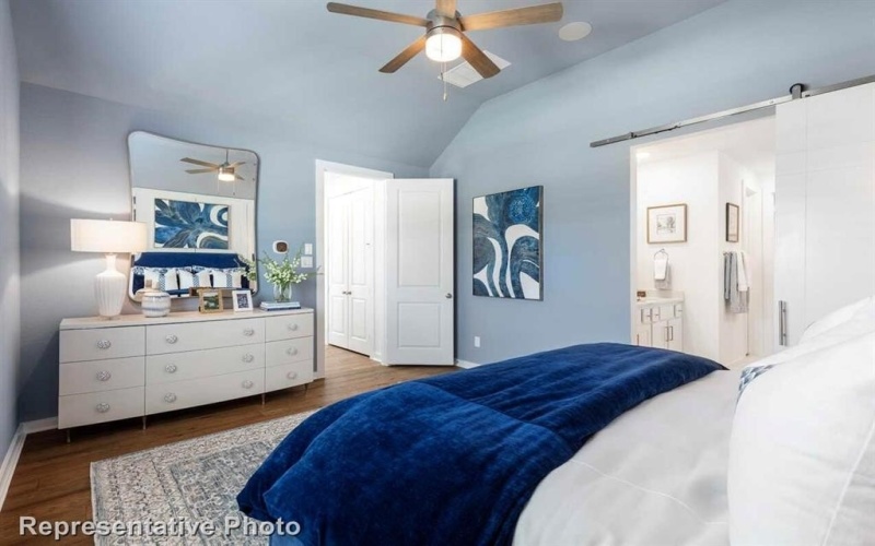 4428 Daisy Lane, Celina, TX 75078, 4 Bedrooms Bedrooms, ,3 BathroomsBathrooms,Residential,For Sale,4428 Daisy Lane,20908953