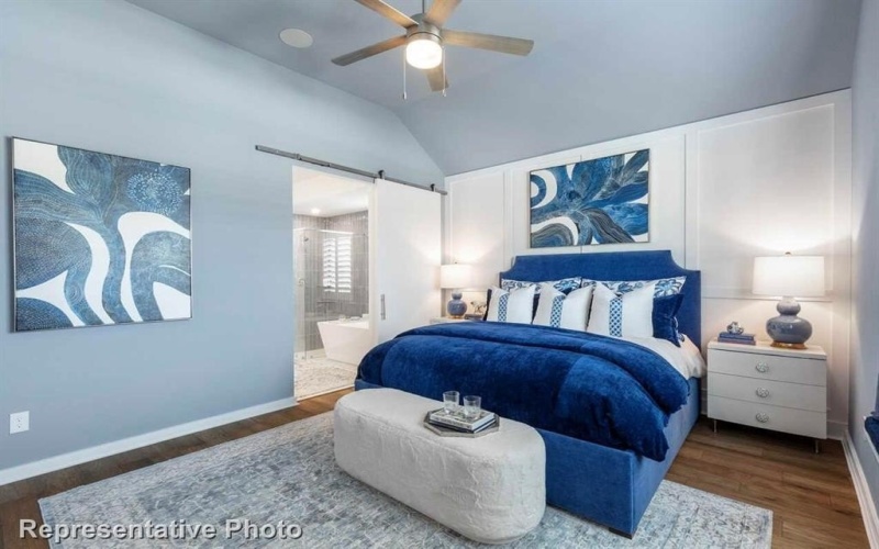 4428 Daisy Lane, Celina, TX 75078, 4 Bedrooms Bedrooms, ,3 BathroomsBathrooms,Residential,For Sale,4428 Daisy Lane,20908953