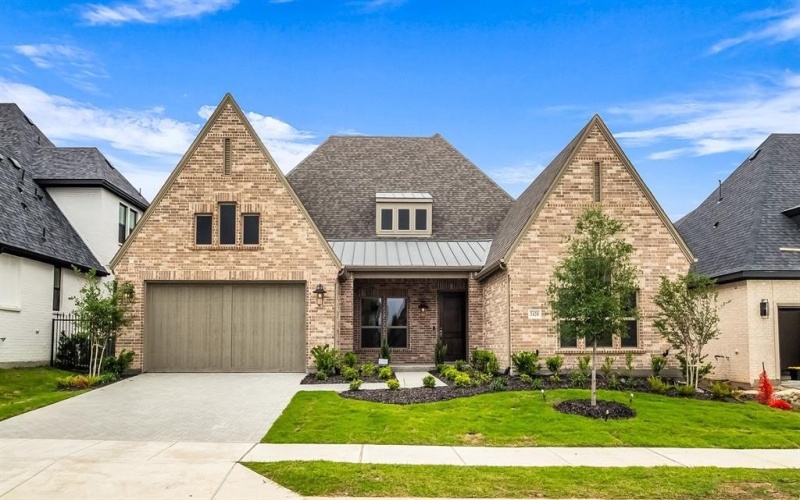 3420 Alysheba Way, Celina, TX 75009, 4 Bedrooms Bedrooms, ,5 BathroomsBathrooms,Residential,For Sale,3420 Alysheba Way,20917103