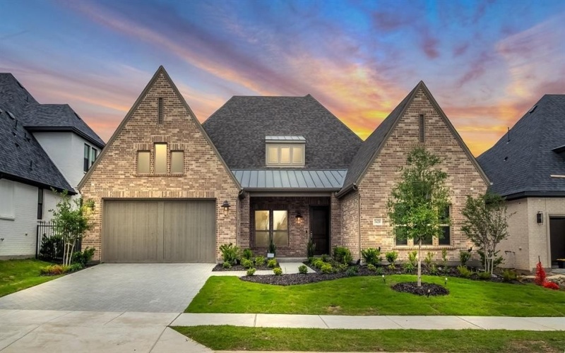 3420 Alysheba Way, Celina, TX 75009, 4 Bedrooms Bedrooms, ,5 BathroomsBathrooms,Residential,For Sale,3420 Alysheba Way,20917103