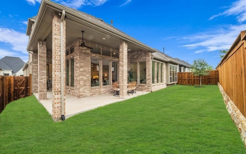 3420 Alysheba Way, Celina, TX 75009, 4 Bedrooms Bedrooms, ,5 BathroomsBathrooms,Residential,For Sale,3420 Alysheba Way,20917103