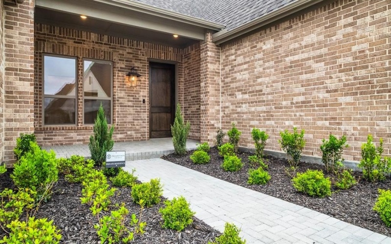 3420 Alysheba Way, Celina, TX 75009, 4 Bedrooms Bedrooms, ,5 BathroomsBathrooms,Residential,For Sale,3420 Alysheba Way,20917103