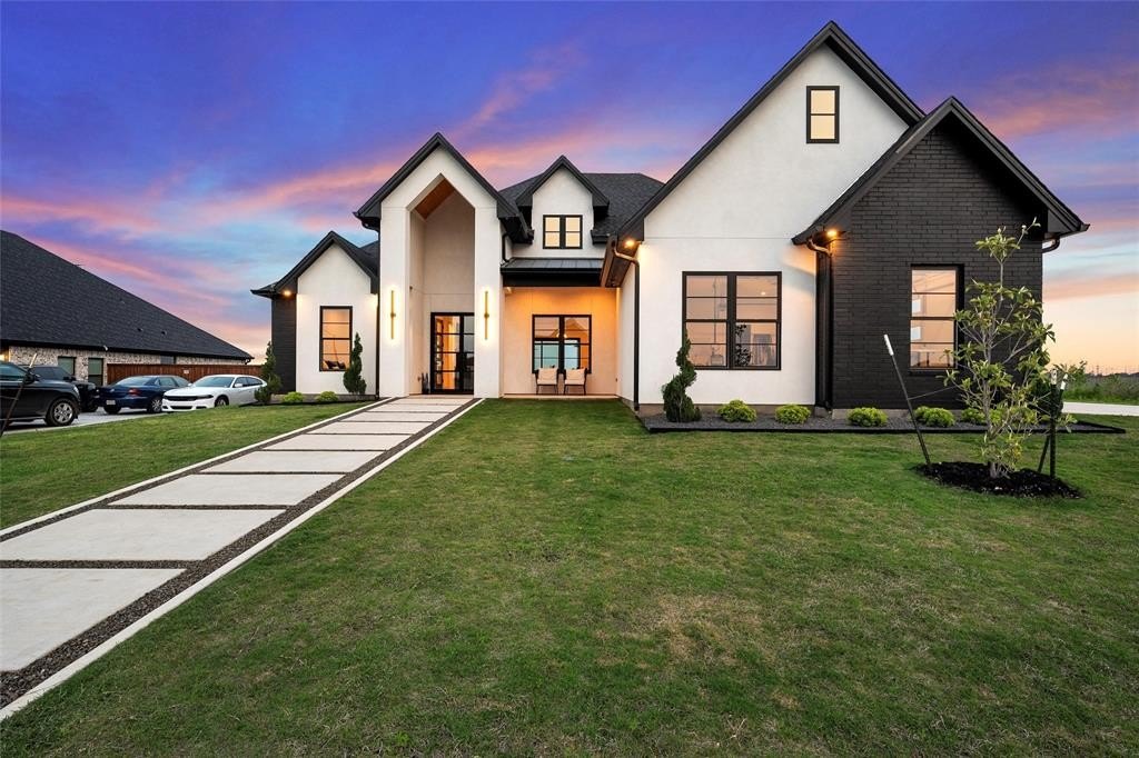 13001 Big Bend Boulevard, Woodway, TX 76712, 3 Habitaciones Habitaciones , ,3 BañosBaños,Residential,En Venta,13001 Big Bend Boulevard,20916590