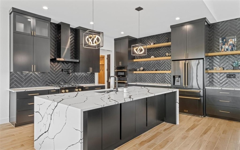 13001 Big Bend Boulevard, Woodway, TX 76712, 3 Habitaciones Habitaciones , ,3 BañosBaños,Residential,En Venta,13001 Big Bend Boulevard,20916590