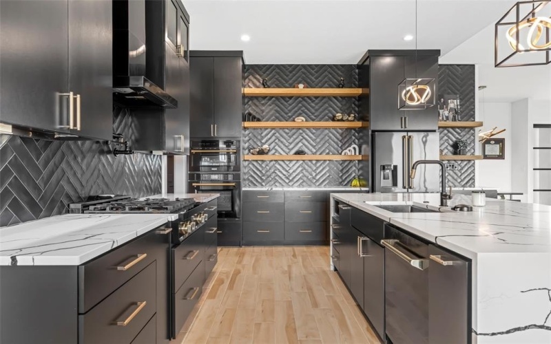 13001 Big Bend Boulevard, Woodway, TX 76712, 3 Habitaciones Habitaciones , ,3 BañosBaños,Residential,En Venta,13001 Big Bend Boulevard,20916590