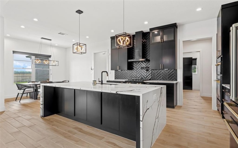 13001 Big Bend Boulevard, Woodway, TX 76712, 3 Habitaciones Habitaciones , ,3 BañosBaños,Residential,En Venta,13001 Big Bend Boulevard,20916590