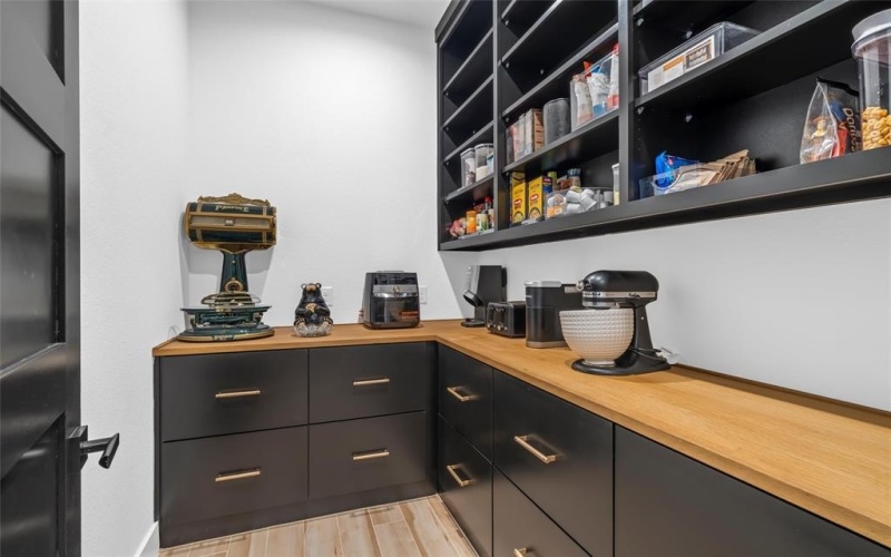 13001 Big Bend Boulevard, Woodway, TX 76712, 3 Habitaciones Habitaciones , ,3 BañosBaños,Residential,En Venta,13001 Big Bend Boulevard,20916590