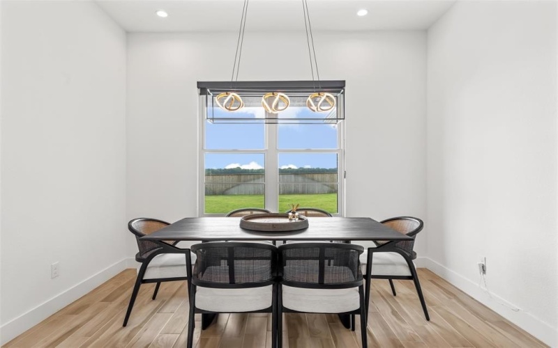 13001 Big Bend Boulevard, Woodway, TX 76712, 3 Habitaciones Habitaciones , ,3 BañosBaños,Residential,En Venta,13001 Big Bend Boulevard,20916590