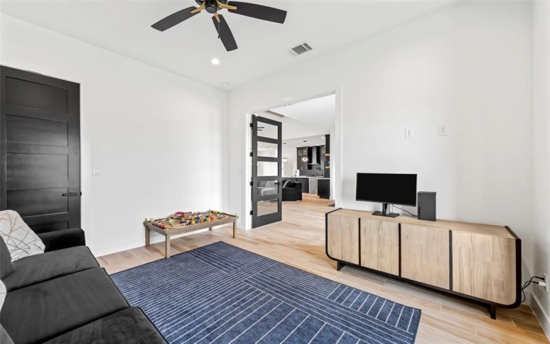 13001 Big Bend Boulevard, Woodway, TX 76712, 3 Habitaciones Habitaciones , ,3 BañosBaños,Residential,En Venta,13001 Big Bend Boulevard,20916590