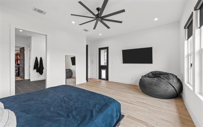 13001 Big Bend Boulevard, Woodway, TX 76712, 3 Habitaciones Habitaciones , ,3 BañosBaños,Residential,En Venta,13001 Big Bend Boulevard,20916590