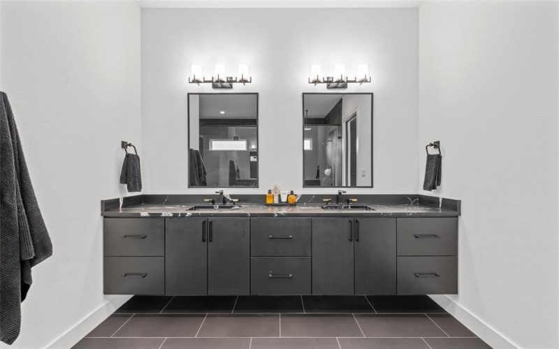 13001 Big Bend Boulevard, Woodway, TX 76712, 3 Habitaciones Habitaciones , ,3 BañosBaños,Residential,En Venta,13001 Big Bend Boulevard,20916590