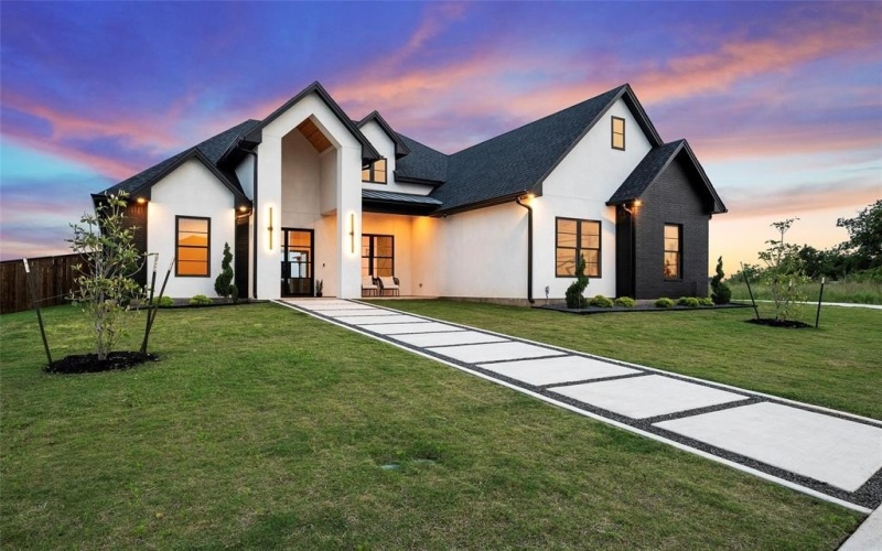 13001 Big Bend Boulevard, Woodway, TX 76712, 3 Habitaciones Habitaciones , ,3 BañosBaños,Residential,En Venta,13001 Big Bend Boulevard,20916590