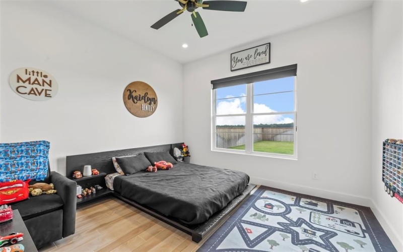 13001 Big Bend Boulevard, Woodway, TX 76712, 3 Habitaciones Habitaciones , ,3 BañosBaños,Residential,En Venta,13001 Big Bend Boulevard,20916590