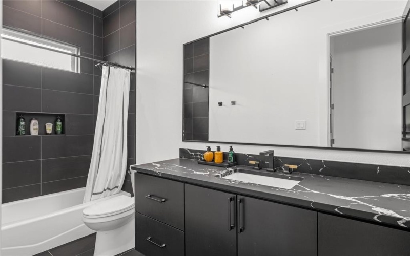13001 Big Bend Boulevard, Woodway, TX 76712, 3 Habitaciones Habitaciones , ,3 BañosBaños,Residential,En Venta,13001 Big Bend Boulevard,20916590