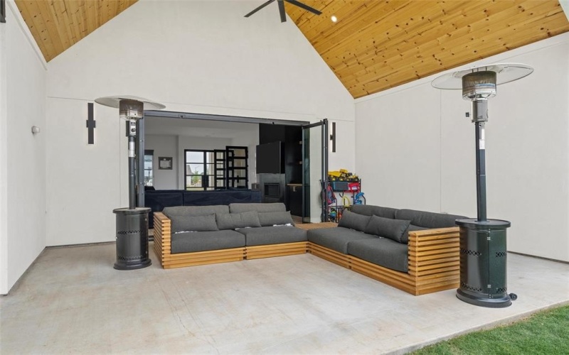 13001 Big Bend Boulevard, Woodway, TX 76712, 3 Habitaciones Habitaciones , ,3 BañosBaños,Residential,En Venta,13001 Big Bend Boulevard,20916590