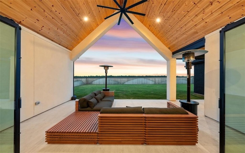 13001 Big Bend Boulevard, Woodway, TX 76712, 3 Habitaciones Habitaciones , ,3 BañosBaños,Residential,En Venta,13001 Big Bend Boulevard,20916590