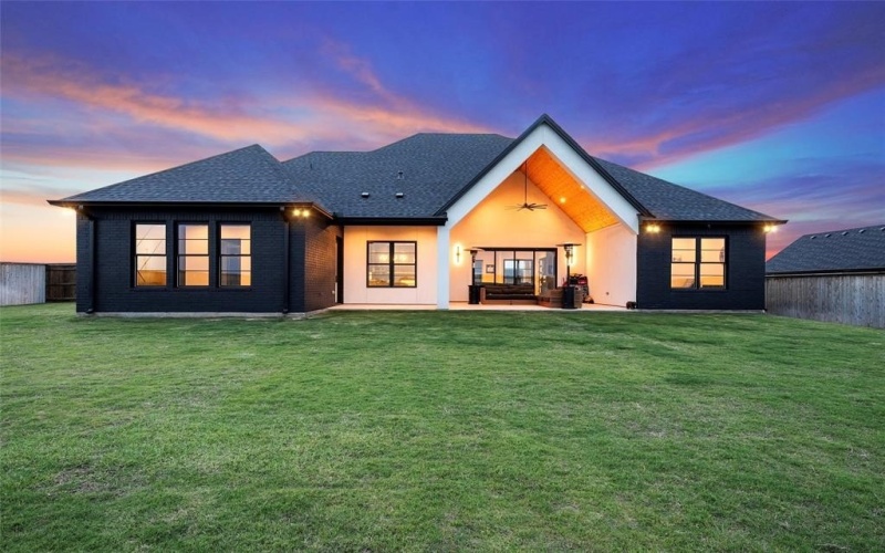 13001 Big Bend Boulevard, Woodway, TX 76712, 3 Habitaciones Habitaciones , ,3 BañosBaños,Residential,En Venta,13001 Big Bend Boulevard,20916590