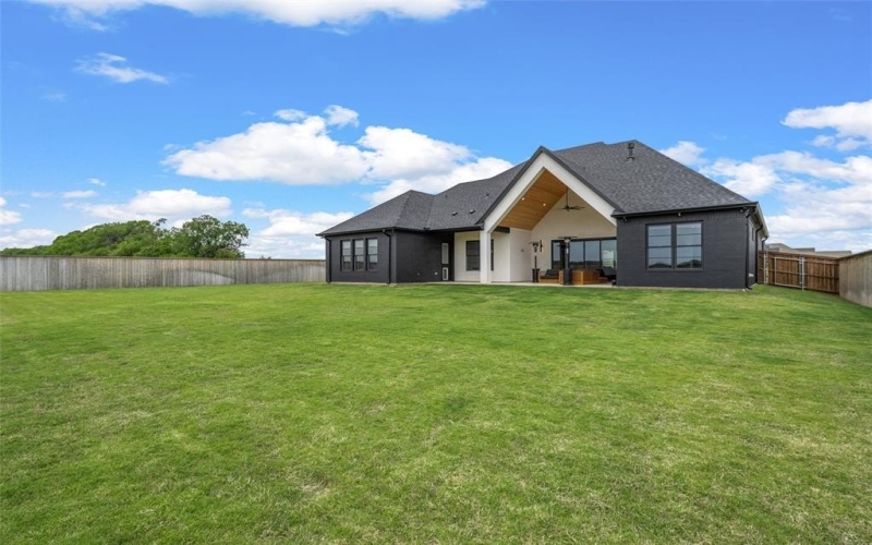 13001 Big Bend Boulevard, Woodway, TX 76712, 3 Habitaciones Habitaciones , ,3 BañosBaños,Residential,En Venta,13001 Big Bend Boulevard,20916590