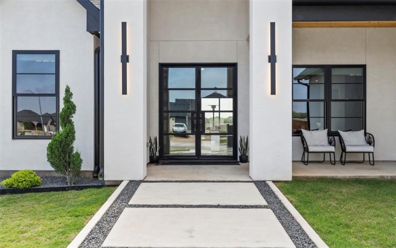 13001 Big Bend Boulevard, Woodway, TX 76712, 3 Habitaciones Habitaciones , ,3 BañosBaños,Residential,En Venta,13001 Big Bend Boulevard,20916590