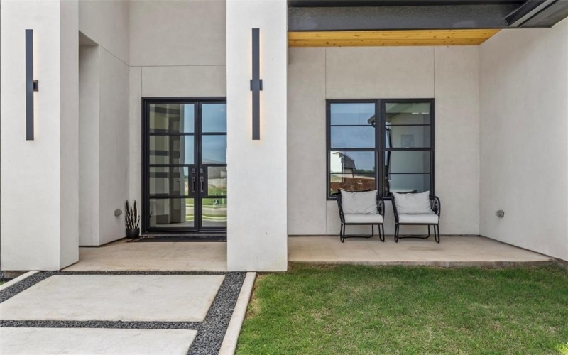 13001 Big Bend Boulevard, Woodway, TX 76712, 3 Habitaciones Habitaciones , ,3 BañosBaños,Residential,En Venta,13001 Big Bend Boulevard,20916590