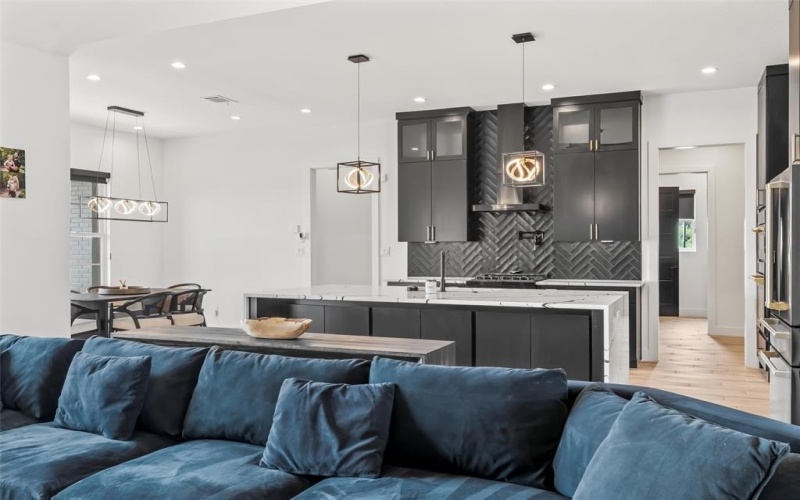 13001 Big Bend Boulevard, Woodway, TX 76712, 3 Habitaciones Habitaciones , ,3 BañosBaños,Residential,En Venta,13001 Big Bend Boulevard,20916590
