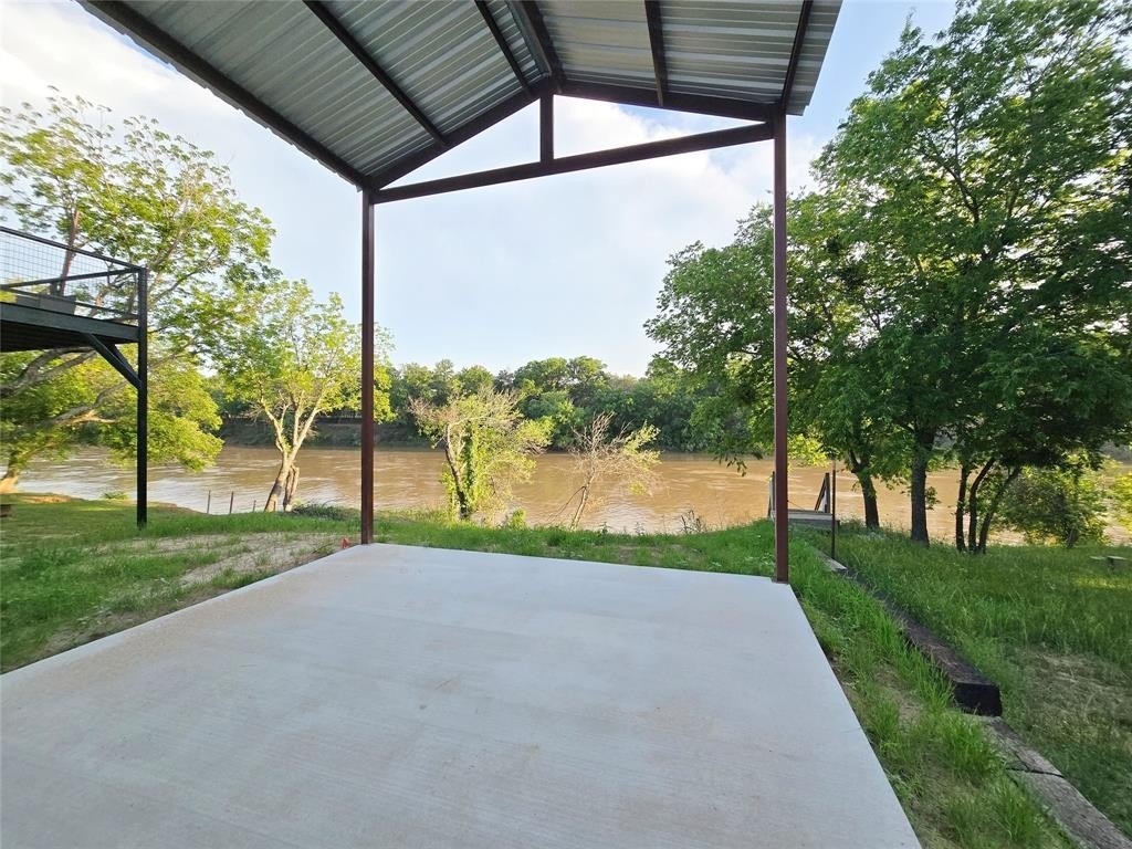 219 Chavez Trail, Weatherford, TX 76087, ,Land,For Sale,219 Chavez Trail,20917974