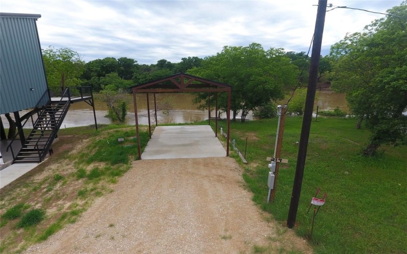 219 Chavez Trail, Weatherford, TX 76087, ,Land,For Sale,219 Chavez Trail,20917974