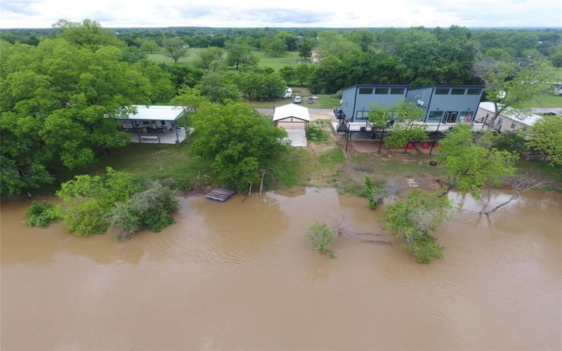 219 Chavez Trail, Weatherford, TX 76087, ,Land,For Sale,219 Chavez Trail,20917974