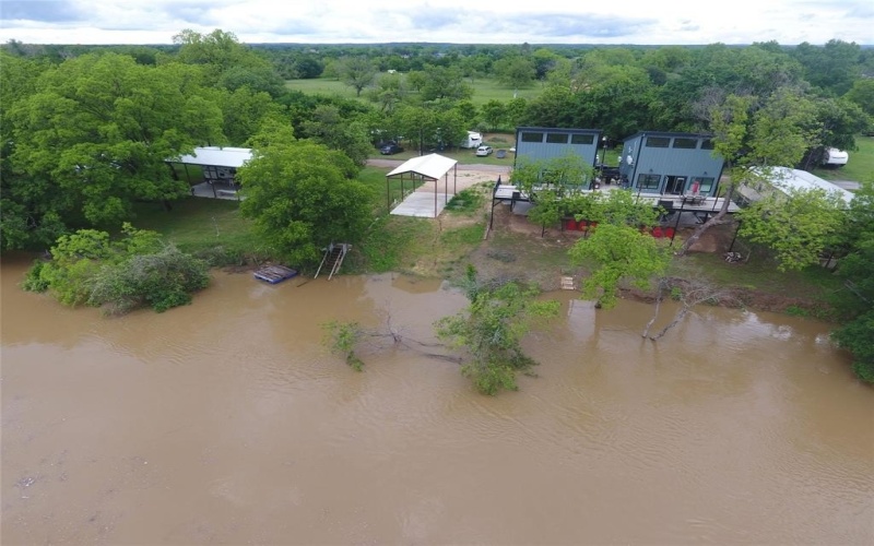219 Chavez Trail, Weatherford, TX 76087, ,Land,For Sale,219 Chavez Trail,20917974