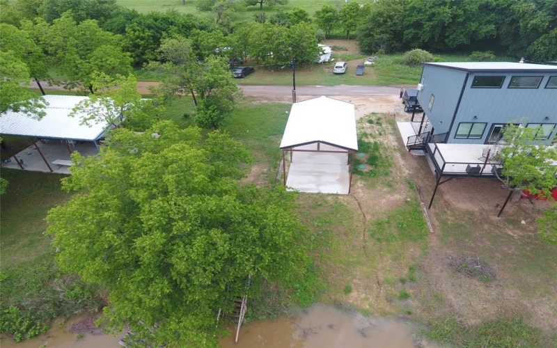 219 Chavez Trail, Weatherford, TX 76087, ,Land,For Sale,219 Chavez Trail,20917974