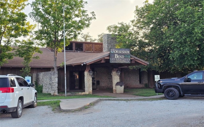 219 Chavez Trail, Weatherford, TX 76087, ,Land,For Sale,219 Chavez Trail,20917974