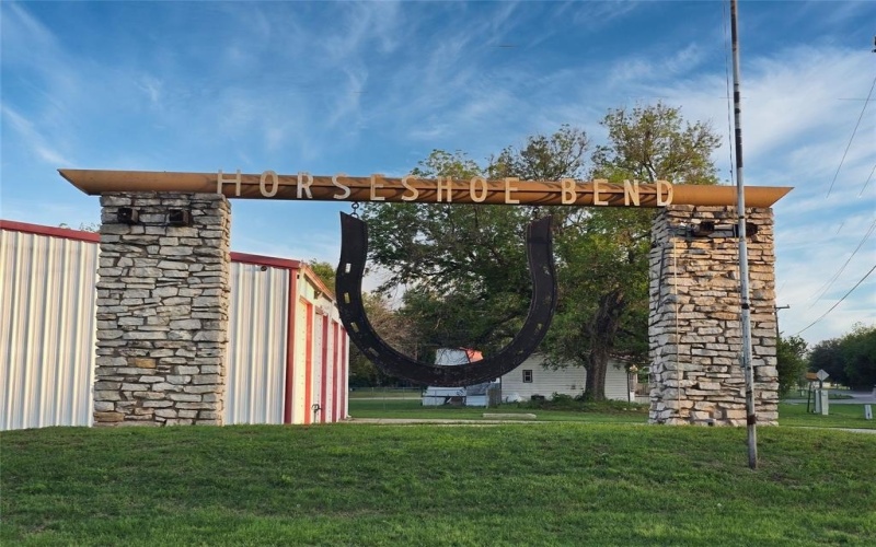 219 Chavez Trail, Weatherford, TX 76087, ,Land,For Sale,219 Chavez Trail,20917974
