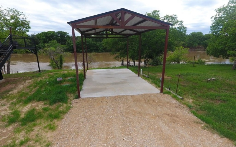 219 Chavez Trail, Weatherford, TX 76087, ,Land,For Sale,219 Chavez Trail,20917974