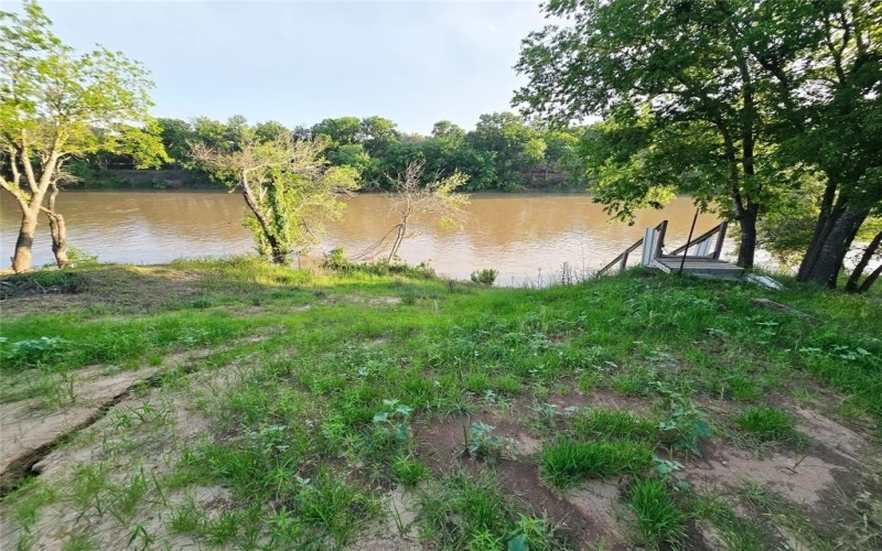 219 Chavez Trail, Weatherford, TX 76087, ,Land,For Sale,219 Chavez Trail,20917974
