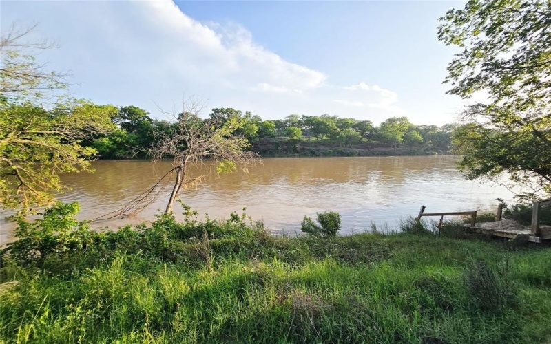 219 Chavez Trail, Weatherford, TX 76087, ,Land,For Sale,219 Chavez Trail,20917974