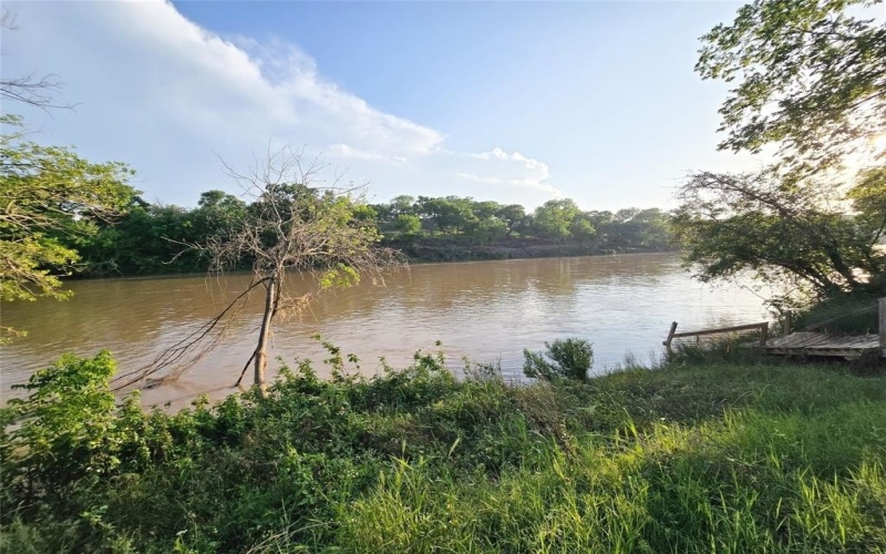219 Chavez Trail, Weatherford, TX 76087, ,Land,For Sale,219 Chavez Trail,20917974