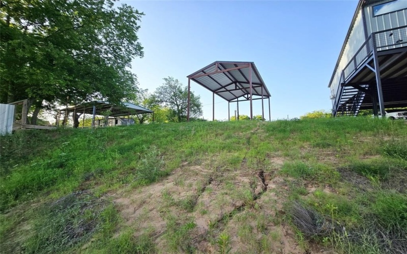 219 Chavez Trail, Weatherford, TX 76087, ,Land,For Sale,219 Chavez Trail,20917974