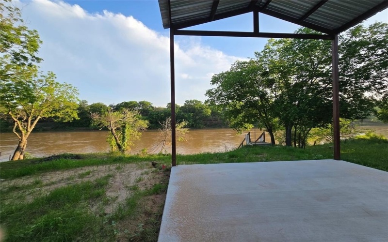 219 Chavez Trail, Weatherford, TX 76087, ,Land,For Sale,219 Chavez Trail,20917974