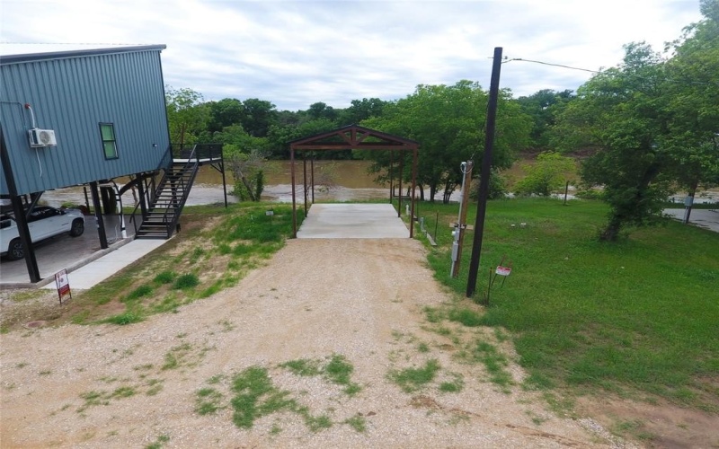 219 Chavez Trail, Weatherford, TX 76087, ,Land,For Sale,219 Chavez Trail,20917974