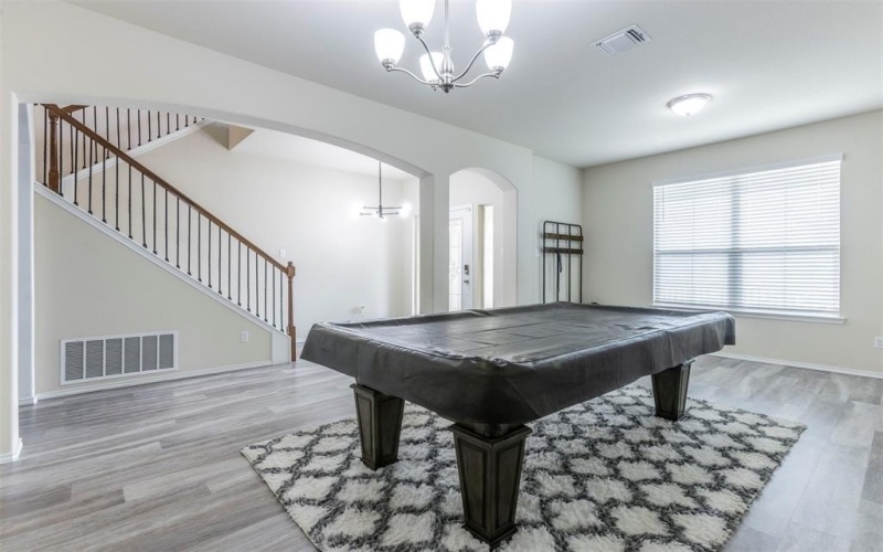 2904 Beutel Road, Waco, TX 76655, 5 Habitaciones Habitaciones , ,3 BañosBaños,Residential,En Venta,2904 Beutel Road,20921948