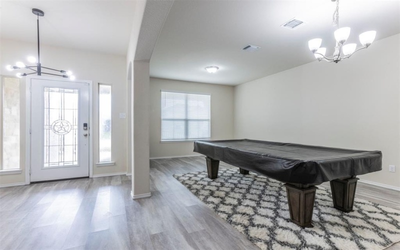 2904 Beutel Road, Waco, TX 76655, 5 Habitaciones Habitaciones , ,3 BañosBaños,Residential,En Venta,2904 Beutel Road,20921948