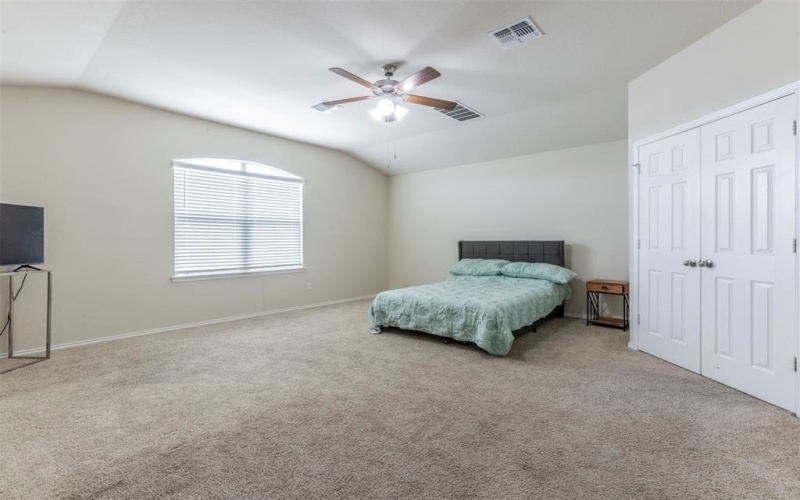 2904 Beutel Road, Waco, TX 76655, 5 Habitaciones Habitaciones , ,3 BañosBaños,Residential,En Venta,2904 Beutel Road,20921948