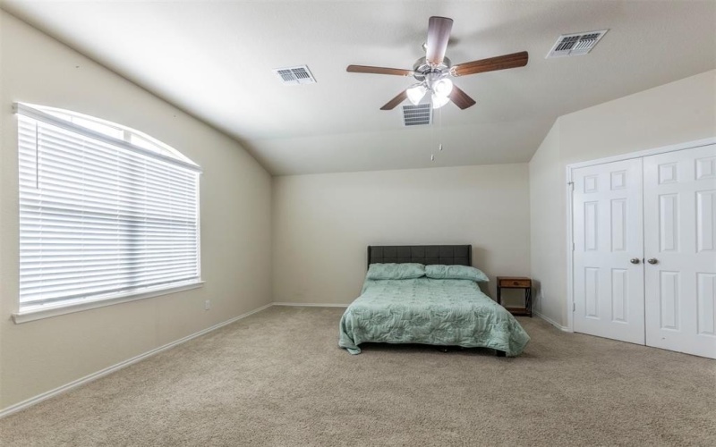 2904 Beutel Road, Waco, TX 76655, 5 Habitaciones Habitaciones , ,3 BañosBaños,Residential,En Venta,2904 Beutel Road,20921948