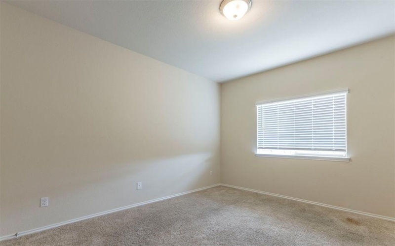 2904 Beutel Road, Waco, TX 76655, 5 Habitaciones Habitaciones , ,3 BañosBaños,Residential,En Venta,2904 Beutel Road,20921948