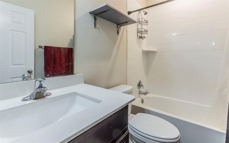 2904 Beutel Road, Waco, TX 76655, 5 Habitaciones Habitaciones , ,3 BañosBaños,Residential,En Venta,2904 Beutel Road,20921948