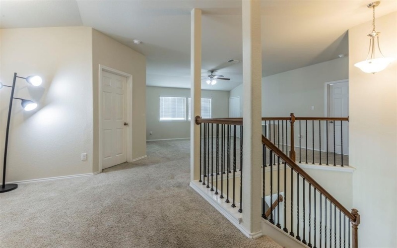 2904 Beutel Road, Waco, TX 76655, 5 Habitaciones Habitaciones , ,3 BañosBaños,Residential,En Venta,2904 Beutel Road,20921948